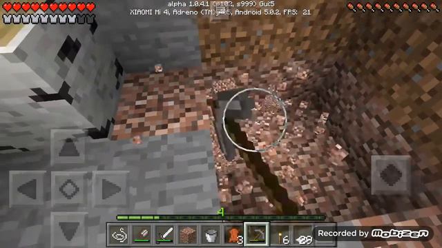 Предметы роскоши #Life6 смотреть онлайн