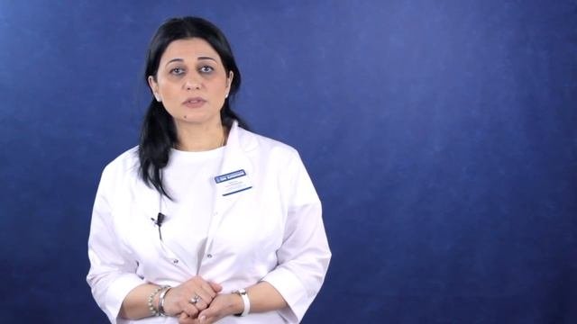 Внутриматочная спираль (ВМС). Показания и противопоказания. Польза и вред внутриматочной спирали.