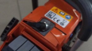 Бензопила Husqvarna 365 (17999грн) Шведская сборка 2000-ых годов. Для заказа 0635800226