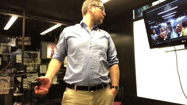 Дискуссия в Музее Сновидений Фрейда "Желание аналитика - наслаждение аналитика" смотреть онлайн