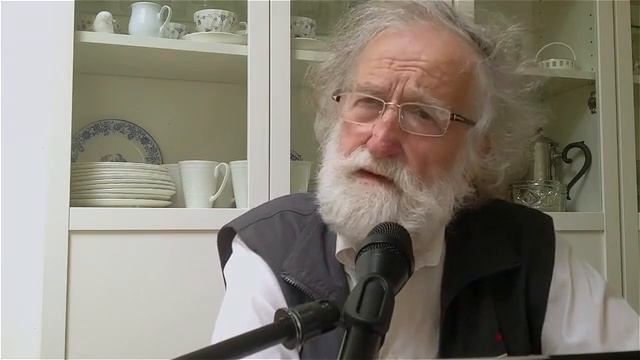 Piirivalveohvitseride ettevalmistus (vene keeles) смотреть онлайн