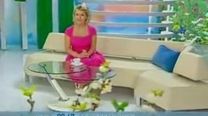 Рецепт киселя из овсянки