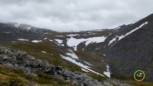 Путешествие по национальному парку Югыд-Ва