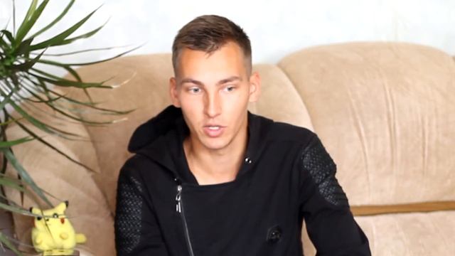 КАК Я СТАЛ ТРЕЙДЕРОМ | Путь к финансовой свободе смотреть онлайн