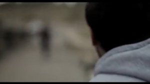 Планш - художественный фильм. Романтический фильм.