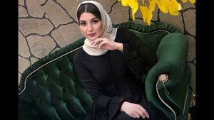 Зарета Сагариева Вайшинна безам