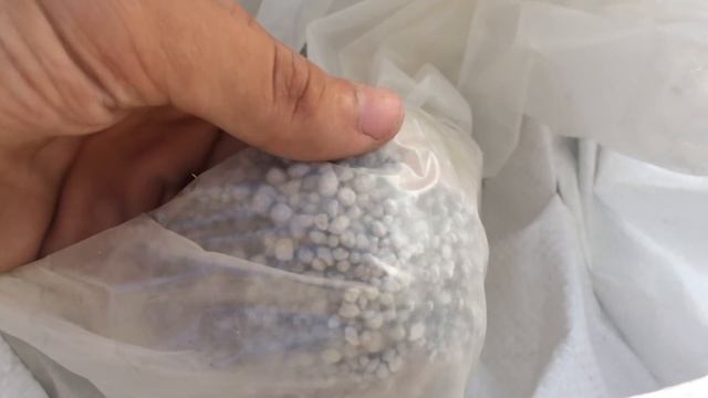 Удобрения под посев озимых смотреть онлайн