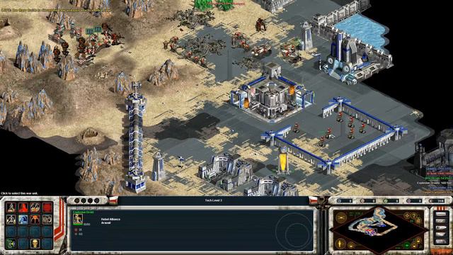 Let's Play Star Wars: Galactic Battlegrounds! Rebel Alliance 3: Vor'Na'Tu! смотреть онлайн