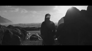 Karen Zaqaryan - Qez Sirem