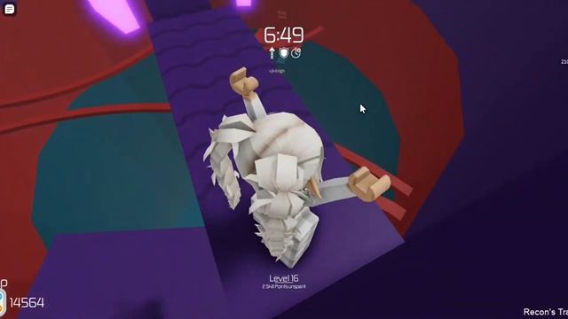 TOWER OFF HELL ПРОХОЖДЕНИЕ БАШНИ АДА В РОБЛОКС,ИСТОРИИ ИЗ ТИК ТОК,ТАВЕР ОФФ ХЕЛЛ ЖИЗНЕННЫЕ ИСТОРИИ смотреть онлайн