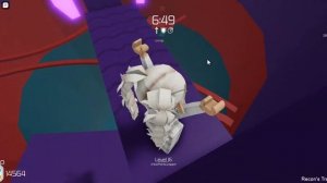 TOWER OFF HELL ПРОХОЖДЕНИЕ БАШНИ АДА В РОБЛОКС,ИСТОРИИ ИЗ ТИК ТОК,ТАВЕР ОФФ ХЕЛЛ ЖИЗНЕННЫЕ ИСТОРИИ