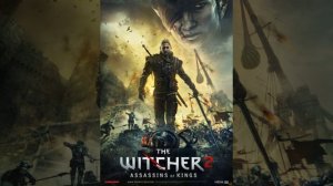 The Witcher 2 Main Theme