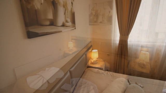 Аренда апартментов. Равда. Недвижимость в Болгарии. Купить квартиру в Болгарии недорого. смотреть онлайн