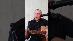 Мама еду я домой! (гр.Кабриолет!) А. Марцинкевич.