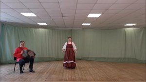 Рассветная песня музыка Ю. Зацарного слова Г. Георгиева