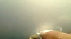 Как убрать рыжики на авто!!!