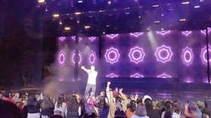 МУСТАФА САНДАЛ В ТАШКЕНТЕ 2023.#tashkent #uzbekistan #youtube #koncert #concert #music #youtube