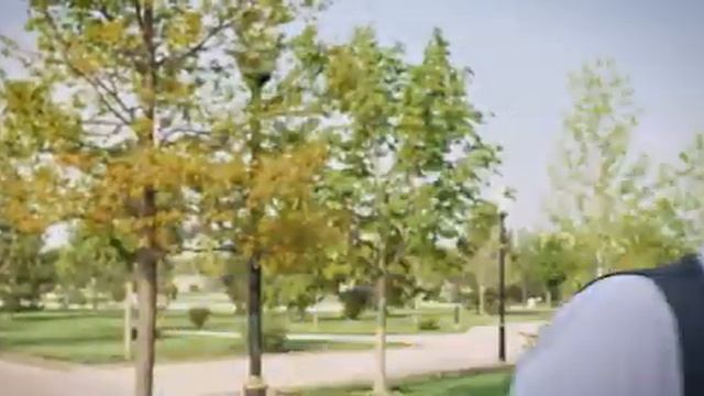 Sevinch Ismoilova Qashqadaryo Surxondaryo (Tojik tilida) смотреть онлайн