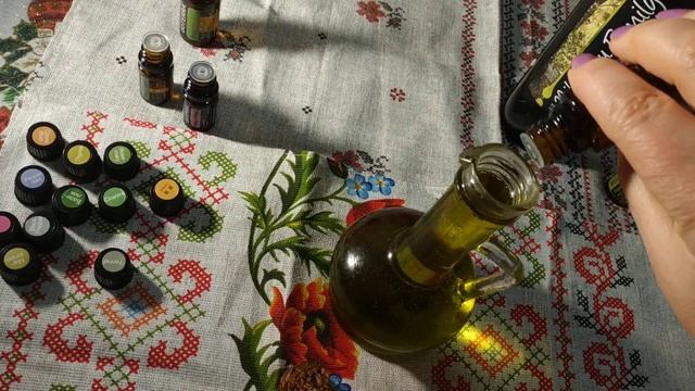 Делаем полезную , вкусную, антивирусную , антипаразитарка смесь для салатов