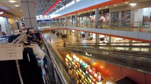 Маврикий 2022. Здесь закупаются местные жители Гранд Бэй? | Заграничники