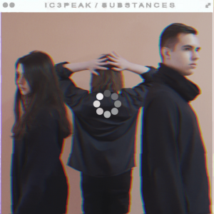 Ether - фан клип от макс апшер