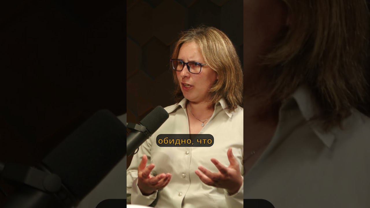 как не обижаться на детей #shorts #психология #воспитание #родители смотреть онлайн