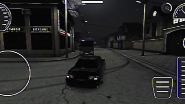 caucasus parking название игры все оперские игры будут выпускаться здесь смотреть онлайн