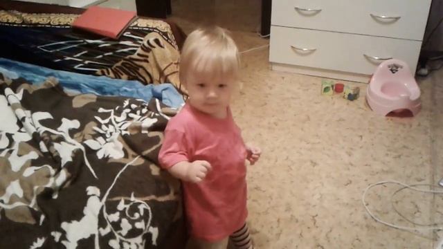 Песня про Аделину смотреть онлайн