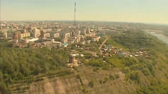 День строителя часть 1 смотреть онлайн