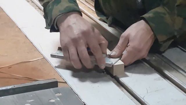 ВиколА Фибоначчи. Шахматы ручной работы.(1)