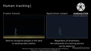 SONY IMX 766 VS ISOCELL JN1 VS OMNIVISION OV50E//50MP CAMERA SENSOR COMPARISON