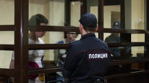 Костромской областной суд огласил приговор педофилам-убийцам