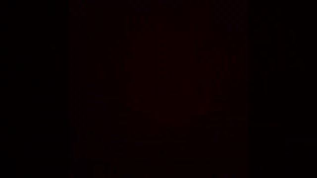 Делаем герб смотреть онлайн