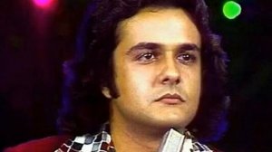 This World Today Is A Mess (Albert Morris)