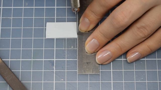 DIY || How to Make Miniature Kitchen || Tiny kitchen roombox scale 1:144