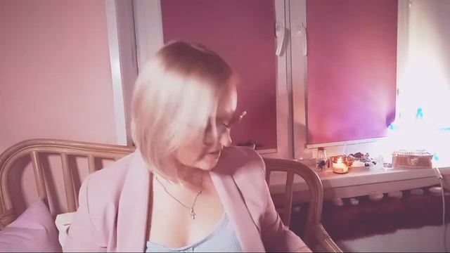 Медитация ПРОСВЕТЛЯЮЩЕЕ НОВОЛУНИЕ смотреть онлайн