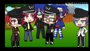 песенный батл стран/родители VS дети/го 600 просмотров?