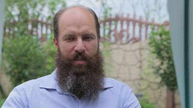 Стоит ли менять внешность, чтобы привлечь успешного мужчину. Юлия Щедрова смотреть онлайн