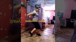 #цыганские_тацы #цыгане пляски #ciganski tanci #romano kheliben #gypsi dance #romane gila