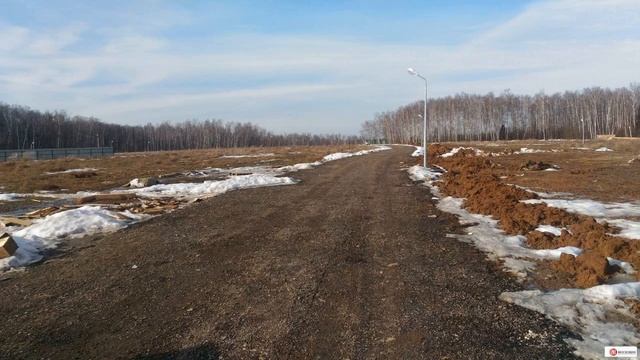 Участок 13,1сотки.От Собственника.Прописка.Ком... смотреть онлайн