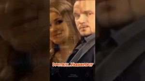 АХ,КАКАЯ ЖЕНЩИНА.