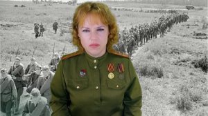 Наша Дарья-Если завтра война.mp4