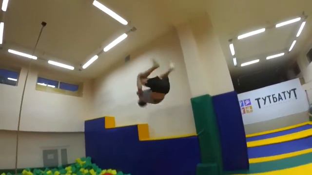 Поймали кураж смотреть онлайн