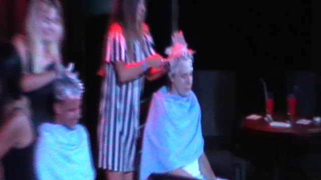 MOV005 смотреть онлайн