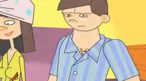 Доктор Комаровский Об отхаркивающих средствах при кашле