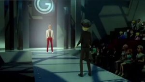 Galibri , Mavik— Я как Чак Норрис (по леди баг и супер кот) подписывайтесь на канал, ставьте лайки