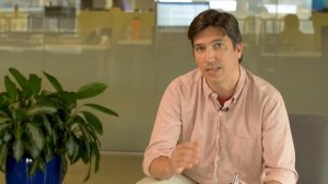 Shure KSE1200 Electrostatic Earbuds - Hands-On Review