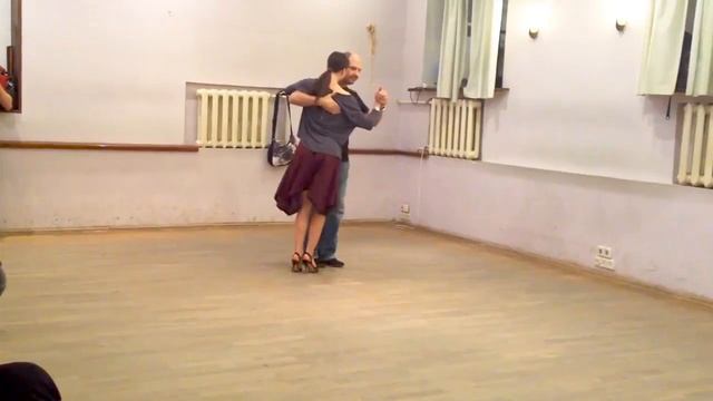 Тангомагия 2013 баррида, кольгада смотреть онлайн