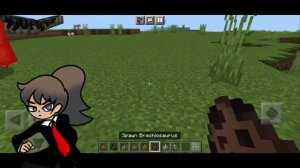 MINECRAFT PE 1.20.12 OFICIAL | NUEVA ACTUALIZACIÓN MINECRAFT PE 1.20.12