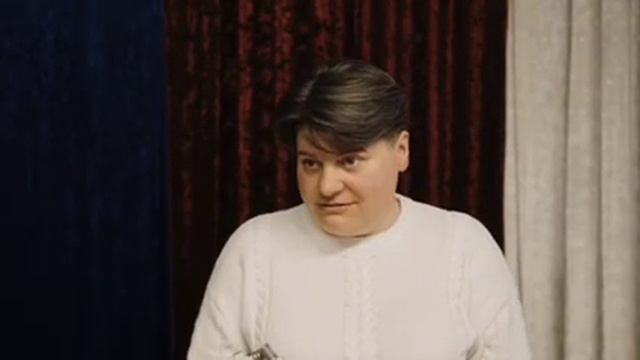 Наша победа на выборах башкана будет победой всего народа Гагаузии! смотреть онлайн